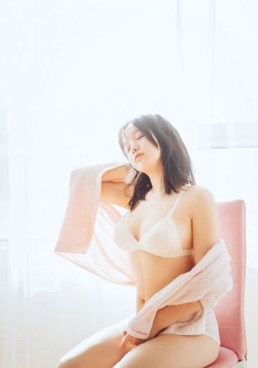 原来你还在这里电视剧