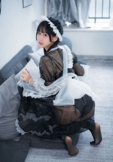 肯定