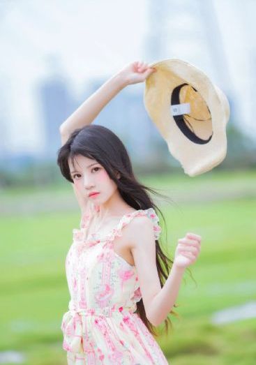 片片工厂