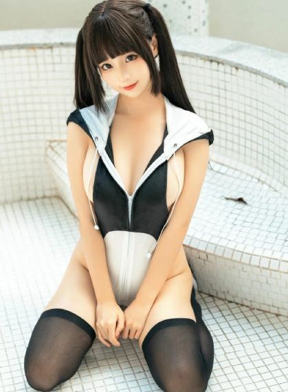 木棉袈裟高清全集免费观看