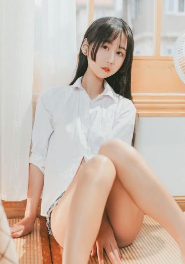 致命弯道8免费高清完整
