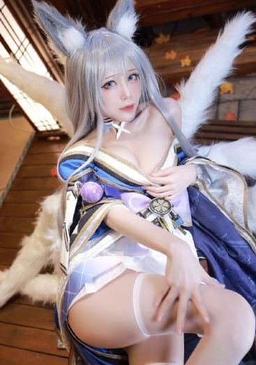 2023att天堂网手机版