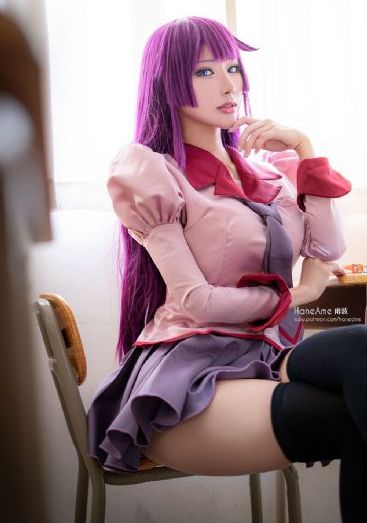 影视大全电视剧免费