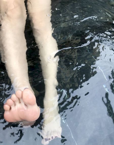全力以赴的行动派