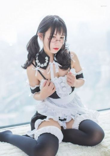 斯巴达克斯第四季