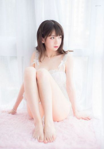 整容