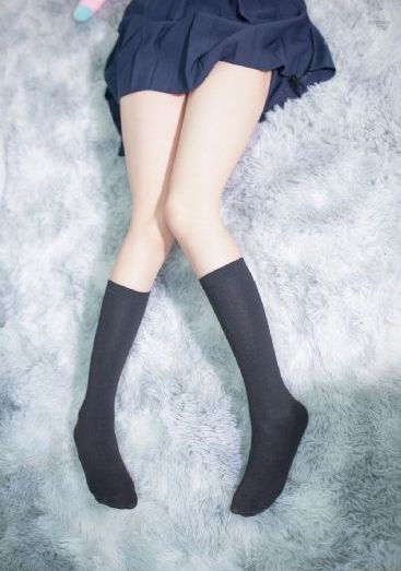 正版日本娇小hd