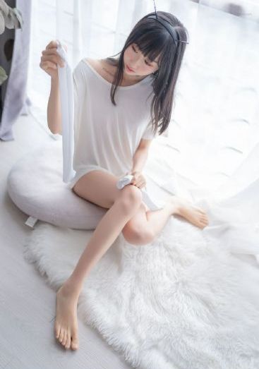 文森佐电视剧免费观看韩剧吧