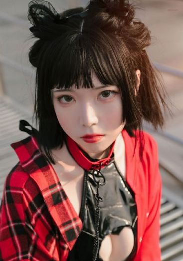 大龄剩女电视剧免费观看龙一