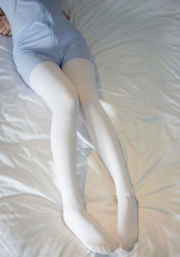 刘思齐