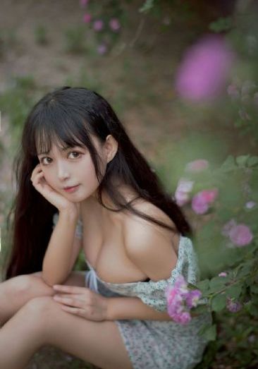 欧美性free厨房高清