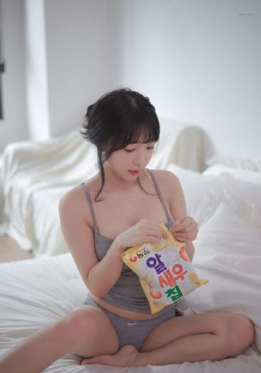 外出的目的韩国电影