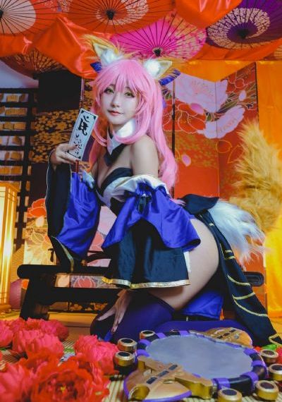 雾谷伯爵家的六姐妹