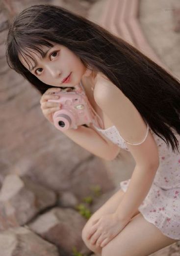 西北岁月电视剧免费观看完整版