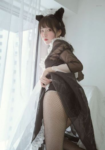脆莓公园第三季在哪里看