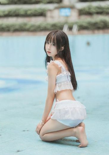 我一边做饭一边被躁了在线视频