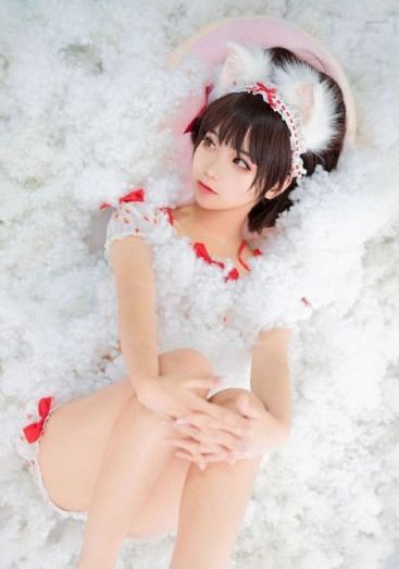 丰满美女老阿