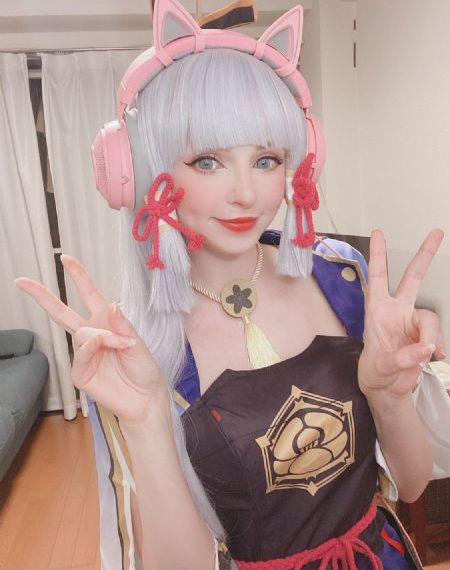 电视剧你比星光美丽免费观看