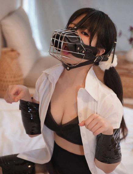 八戒伦理片