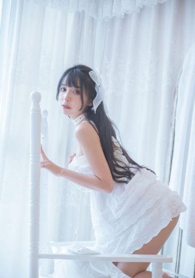 鬼父在线观看