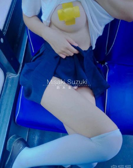 在线观看免费视频91
