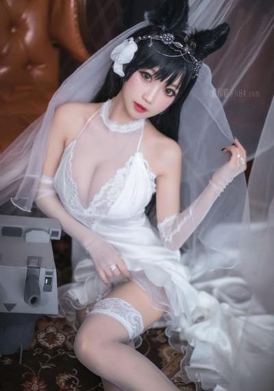 新封神杨戬