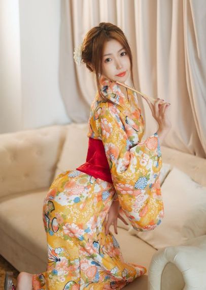 枪花免费观看完整电视剧全集