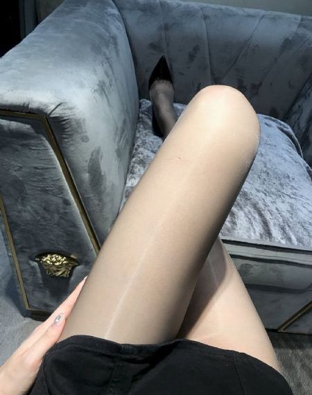 画皮之真爱无悔电视剧