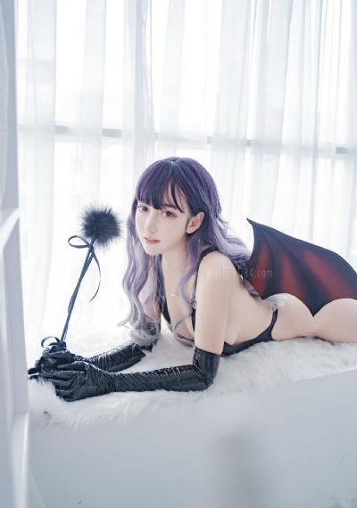 俺去啦久久草在线视频