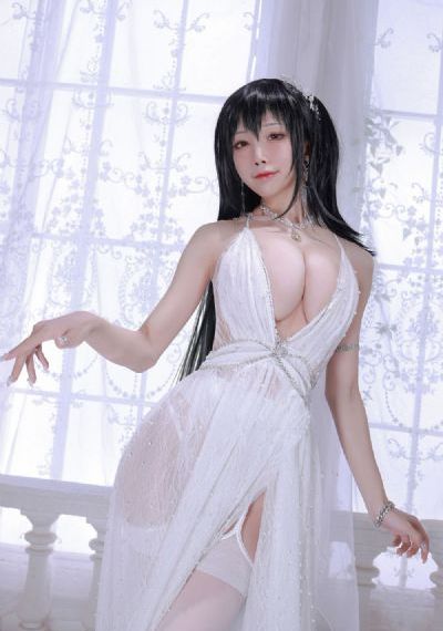 玛蒂尔达音乐剧