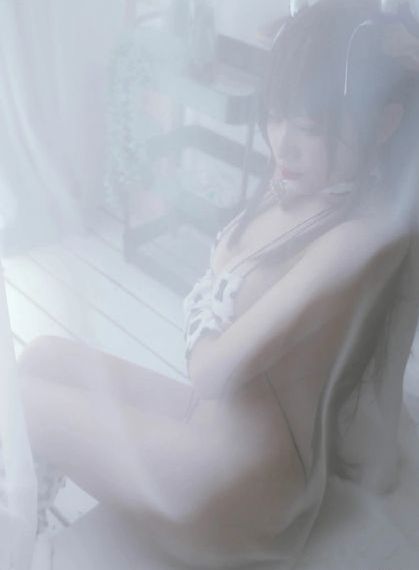 哥布林的洞窟