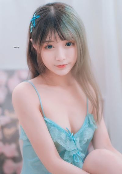 招待外卖员