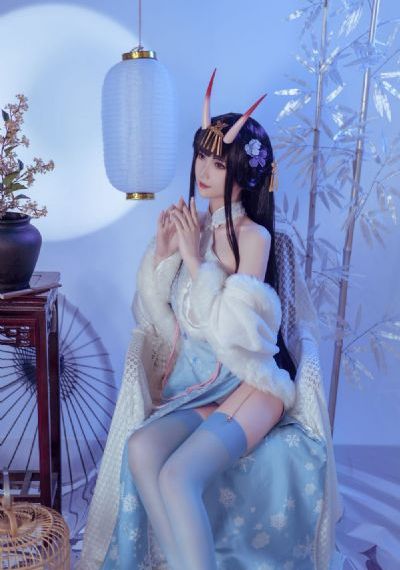 在线免费欧美