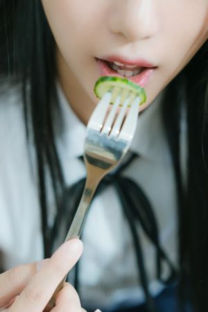 俺去啦久久草在线视频