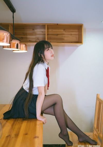 插曲完整版免费观看
