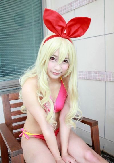 欧美在线播