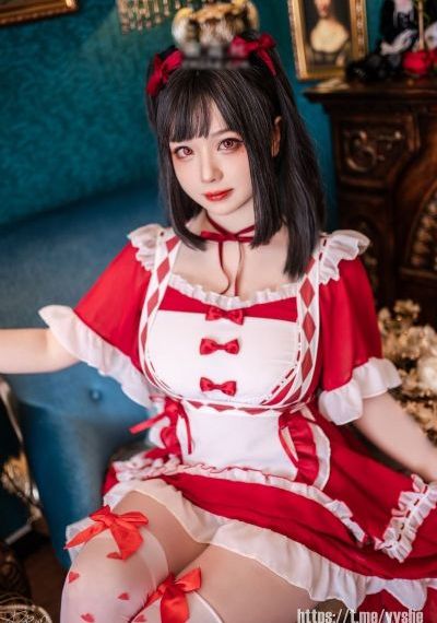 99久久婷婷国产麻豆精品电影
