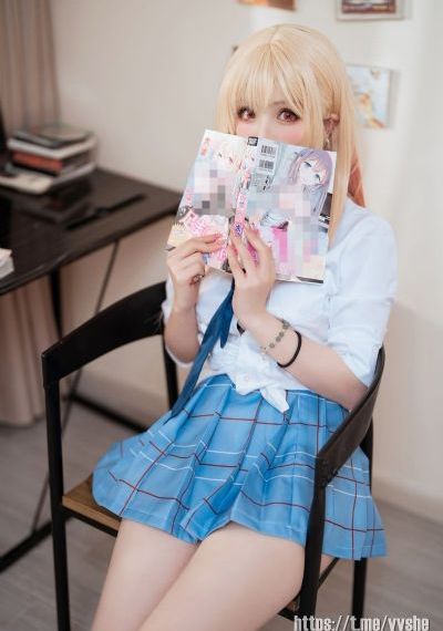 新倾国倾城免费版完整版