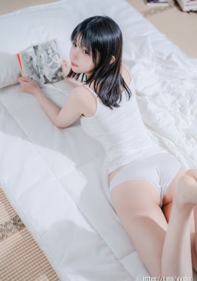 免费观看成人电影