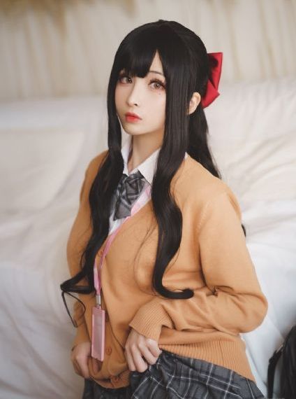 烈火战马