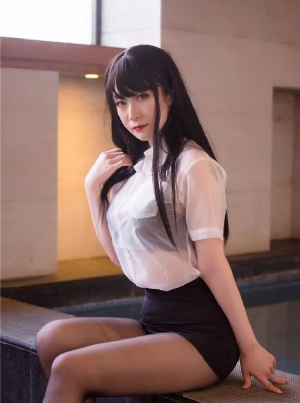 瓢虫雷迪