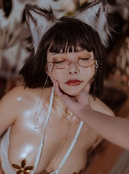 春闺梦里人电影免费观看高清