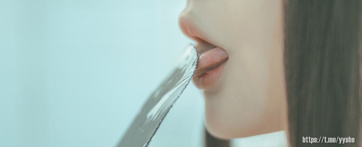 春花厌电视剧免费观看完整版高清