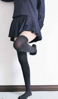 婚前试爱