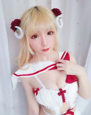 原来是神马在线观看完整版