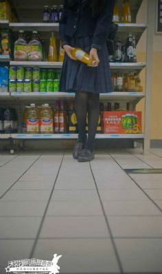 超能陆战队电影