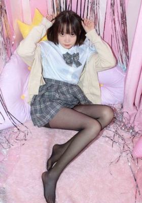日本妈妈的朋友7