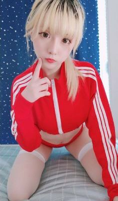 田耕纪