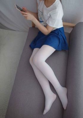 鲍鱼