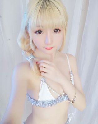 日本妈妈三